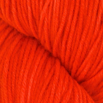 Roya Merino DK Yarn (The Tonal Shades)