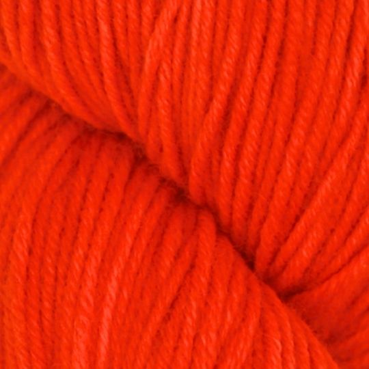 Roya Merino DK Yarn (The Tonal Shades)