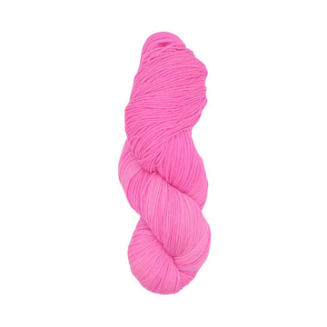 Roya Merino DK Yarn (Neon Purpe 01)
