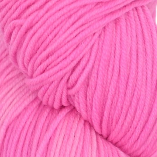Roya Merino DK Yarn (The Tonal Shades)