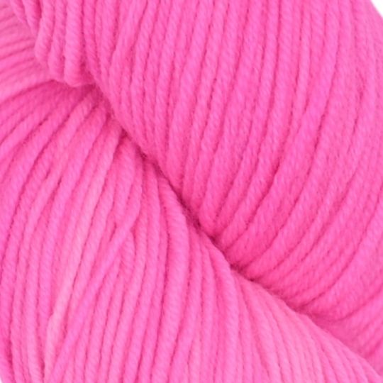 Roya Merino DK Yarn (The Tonal Shades)