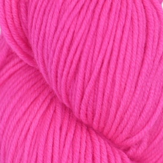 Roya Merino DK Yarn (The Tonal Shades)