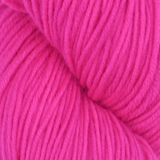 Roya Merino DK Yarn (The Tonal Shades)