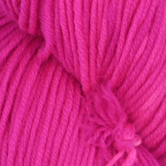 Roya Merino DK Yarn (The Tonal Shades)