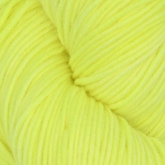 Roya Merino DK Yarn (The Tonal Shades)
