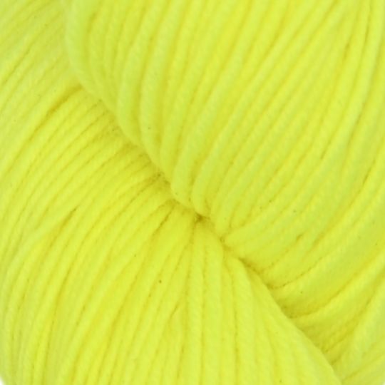 Roya Merino DK Yarn (The Tonal Shades)