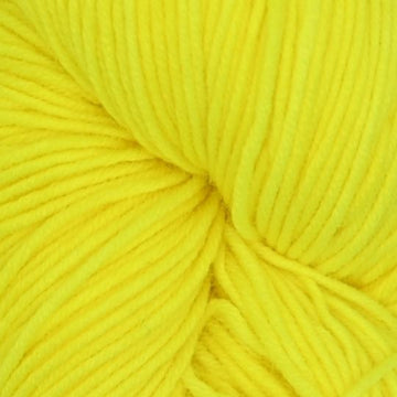 Roya Merino DK Yarn (The Tonal Shades)
