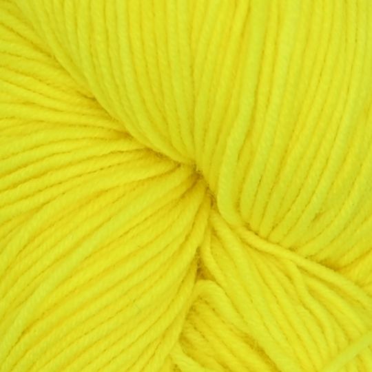 Roya Merino DK Yarn (The Tonal Shades)