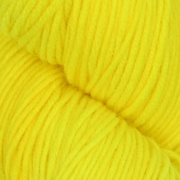 Roya Merino DK Yarn (The Tonal Shades)
