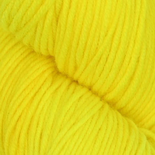Roya Merino DK Yarn (The Tonal Shades)