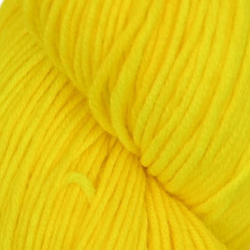 Roya Merino DK Yarn (The Tonal Shades)