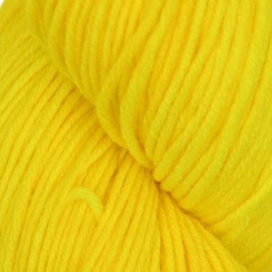 Roya Merino DK Yarn (The Tonal Shades)