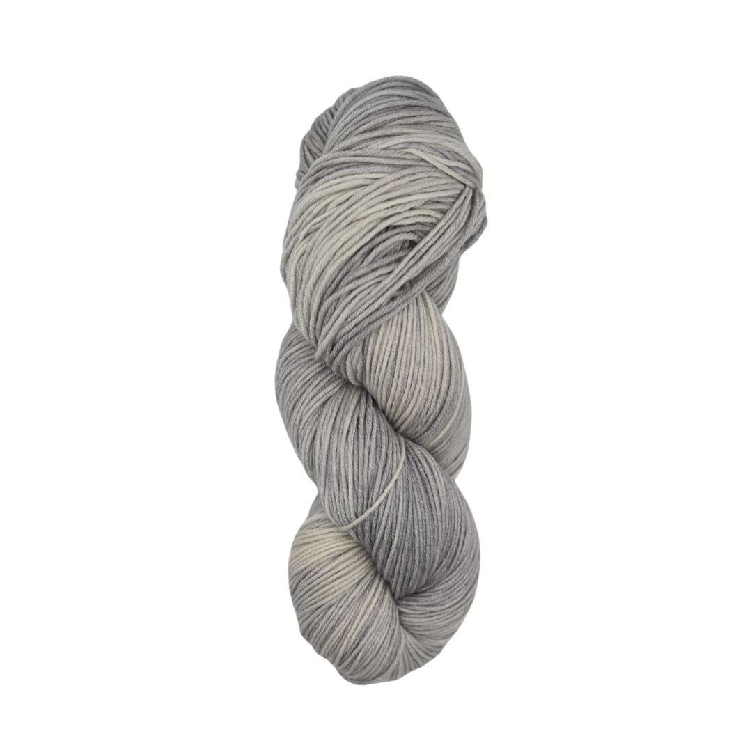 Roya Merino DK Yarn (Zeytoun 01)