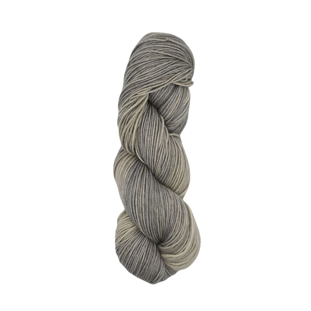 Roya Merino DK Yarn (Zeytoun 02)