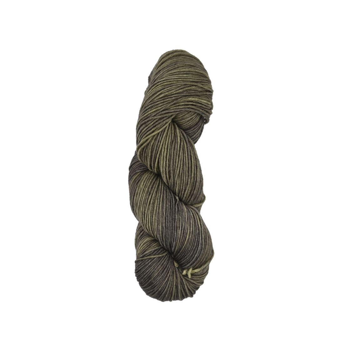 Roya Merino DK Yarn (Zeytoun 03)