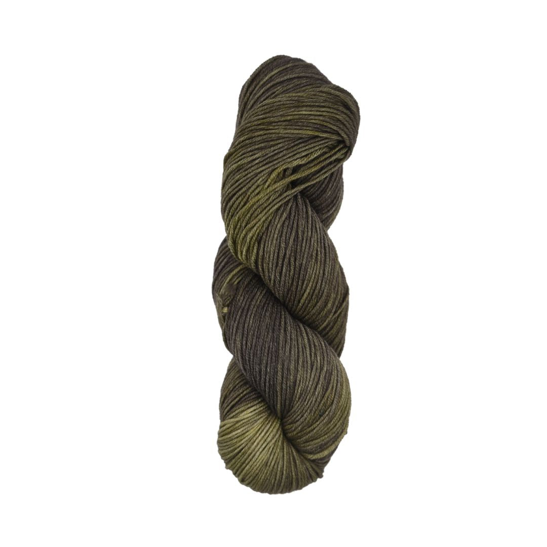 Roya Merino DK Yarn (Zeytoun 04)
