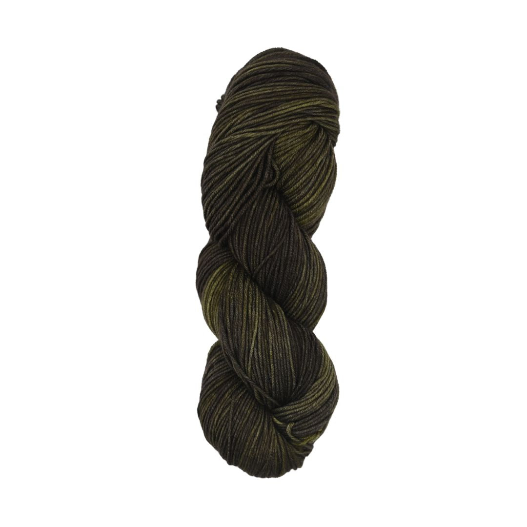 Roya Merino DK Yarn (Zeytoun 05)