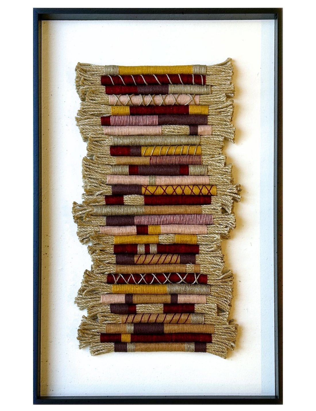 Nguvu by Cris Martins