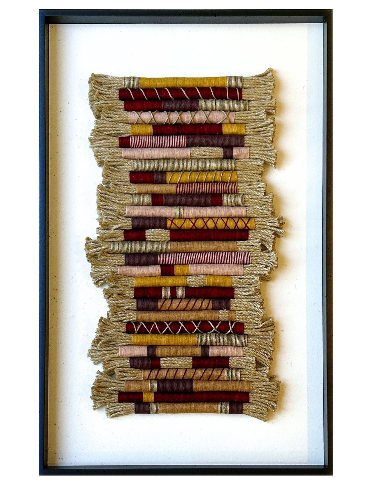 Nguvu by Cris Martins