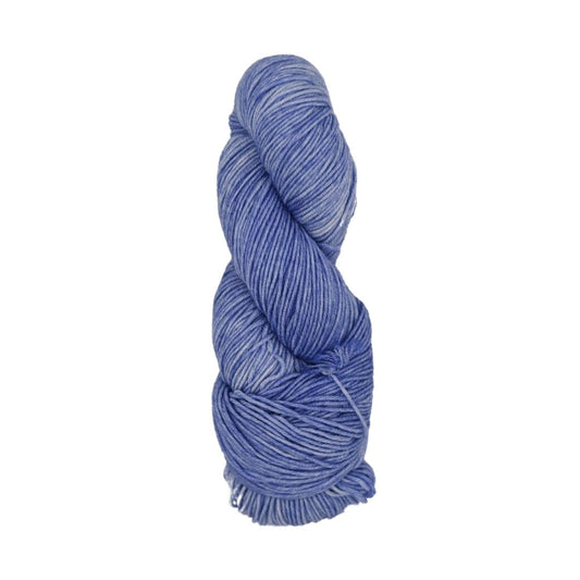 Roya Merino DK Yarn (Night 01)