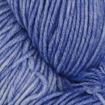 Roya Merino DK Yarn (The Tonal Shades)