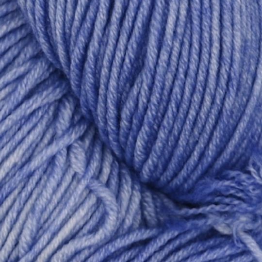 Roya Merino DK Yarn (The Tonal Shades)