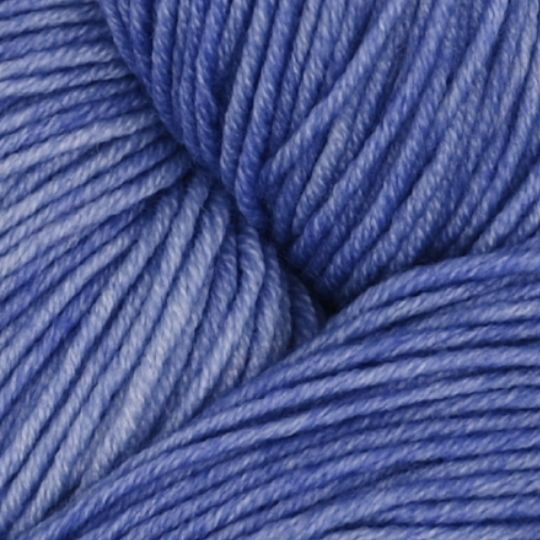 Roya Merino DK Yarn (The Tonal Shades)