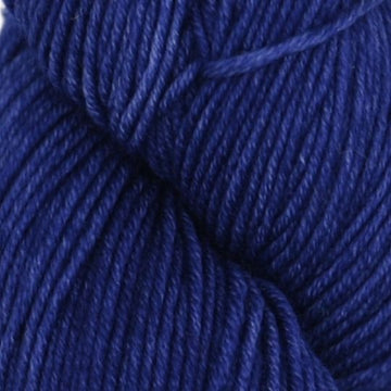 Roya Merino DK Yarn (The Tonal Shades)