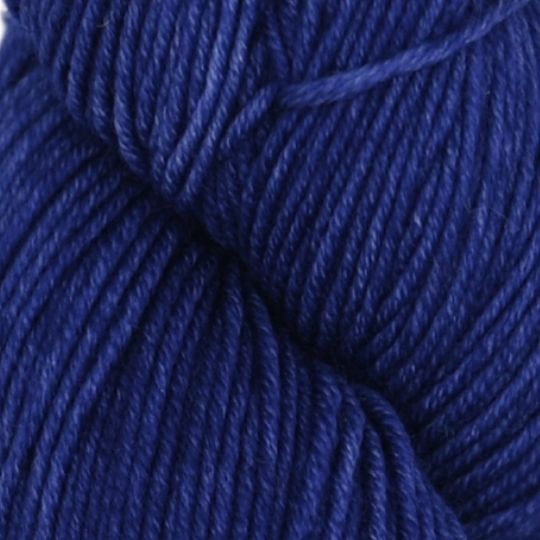 Roya Merino DK Yarn (The Tonal Shades)