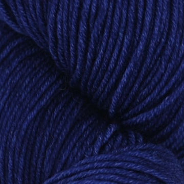 Roya Merino DK Yarn (The Tonal Shades)