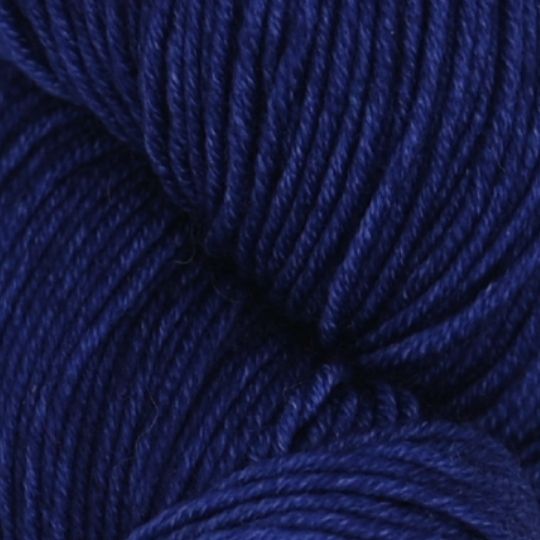 Roya Merino DK Yarn (The Tonal Shades)