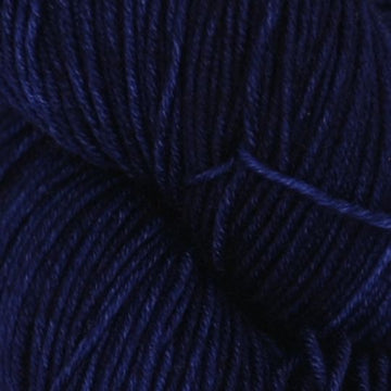 Roya Merino DK Yarn (The Tonal Shades)