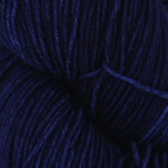 Roya Merino DK Yarn (The Tonal Shades)