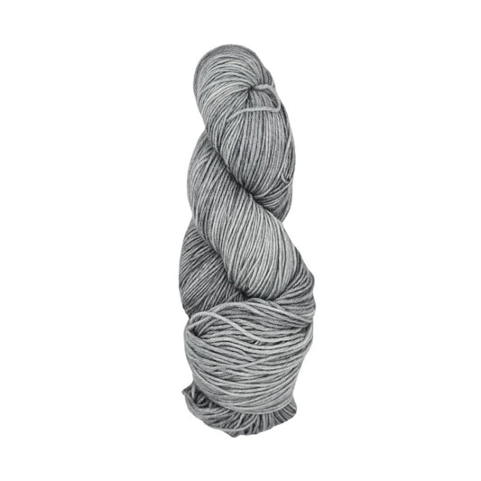 Roya Merino DK Yarn (Nocturne 01)