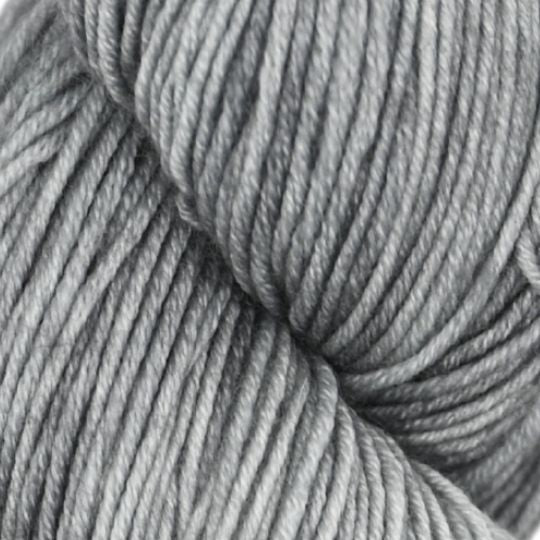 Roya Merino DK Yarn (The Tonal Shades)