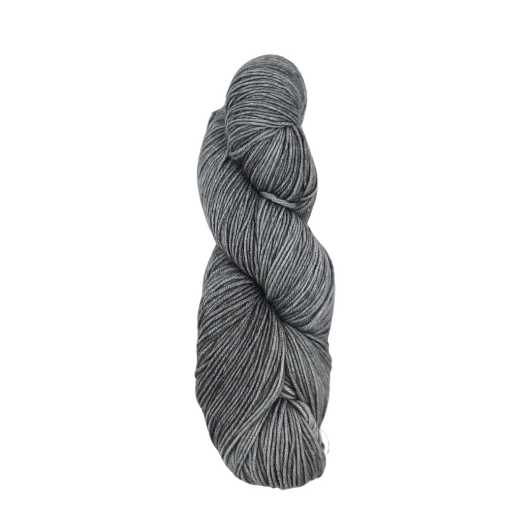 Roya Merino DK Yarn (Nocturne 02)