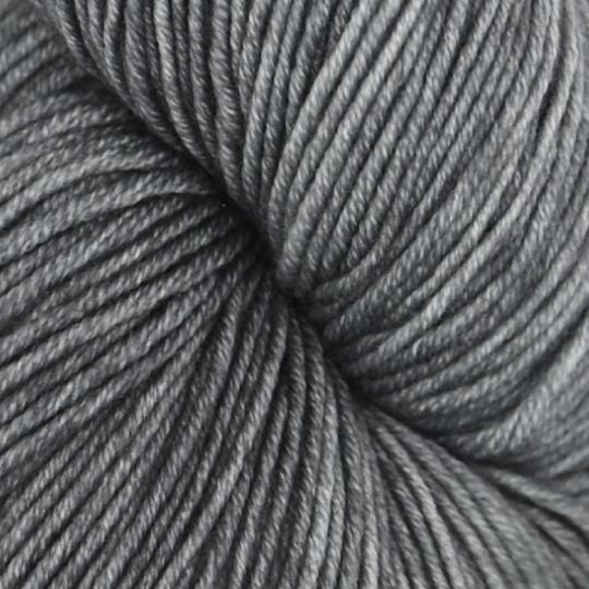 Roya Merino DK Yarn (The Tonal Shades)