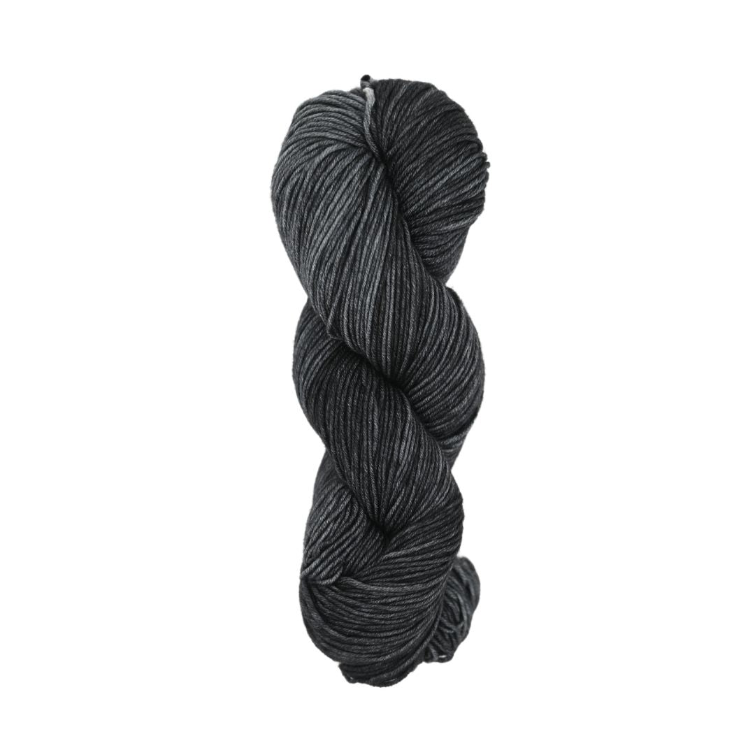 Roya Merino DK Yarn (Nocturne 03)
