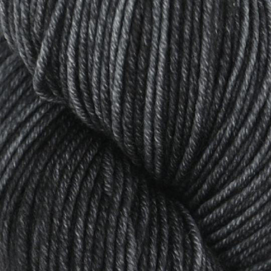 Roya Merino DK Yarn (The Tonal Shades)