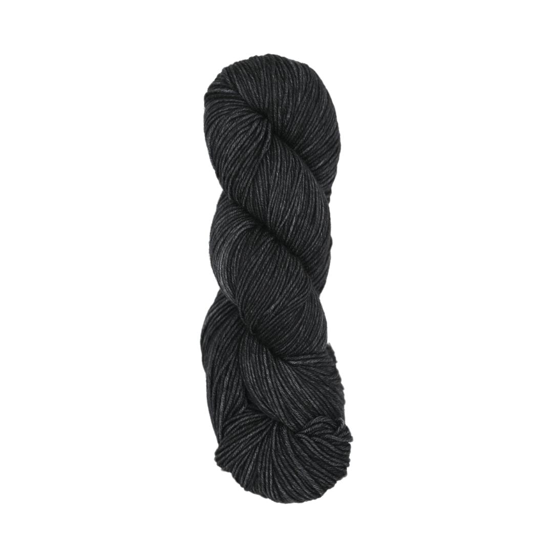 Roya Merino DK Yarn (Nocturne 04)