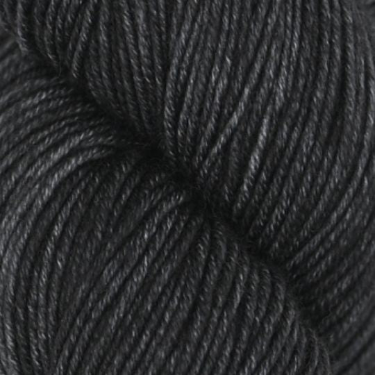 Roya Merino DK Yarn (The Tonal Shades)