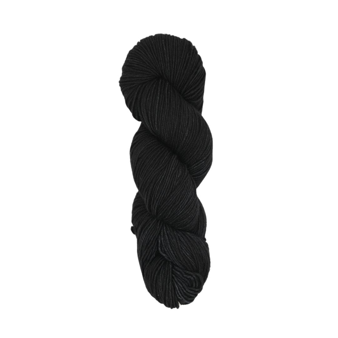 Roya Merino DK Yarn (Nocturne 05)