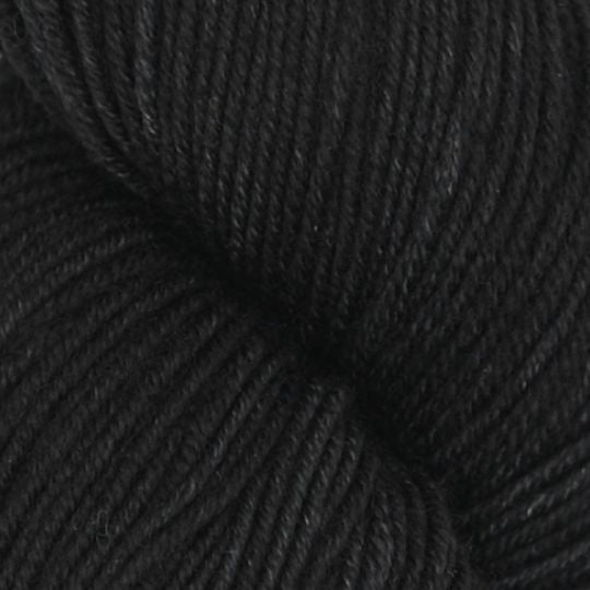 Roya Merino DK Yarn (The Tonal Shades)