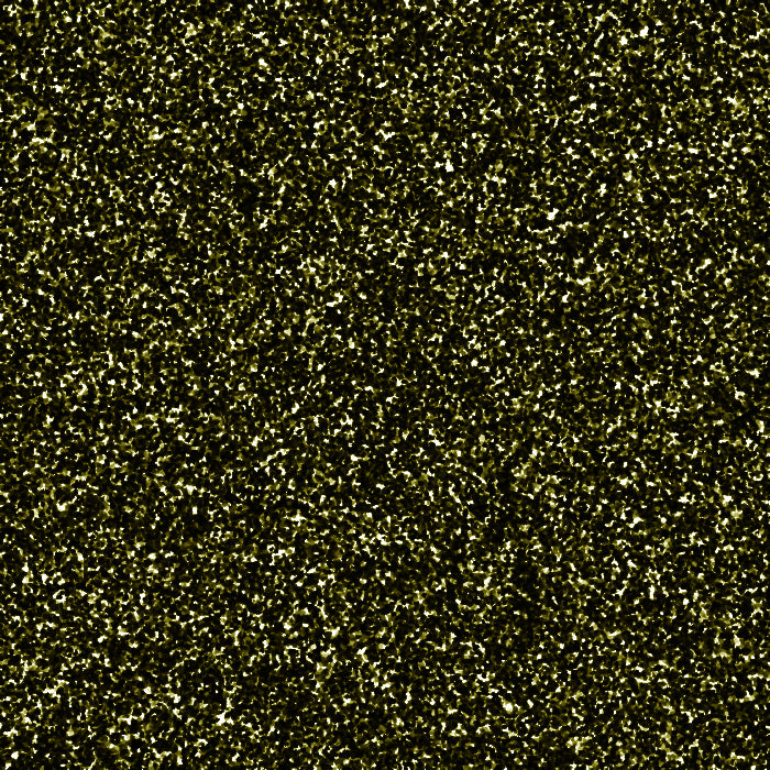 Gio-Lite Gio-Glitter Heat Transfer Vinyl (Olive)