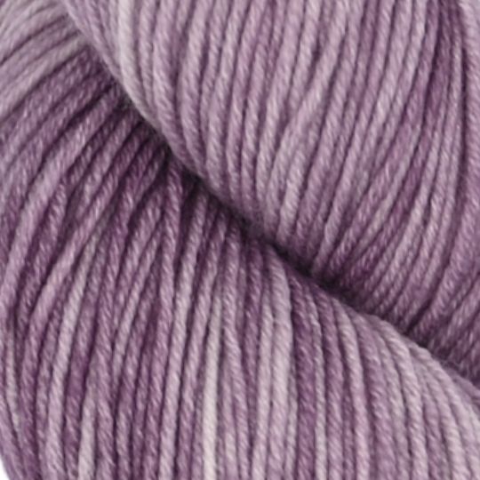 Roya Merino DK Yarn (The Tonal Shades)