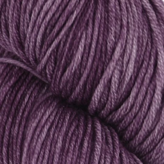 Roya Merino DK Yarn (The Tonal Shades)