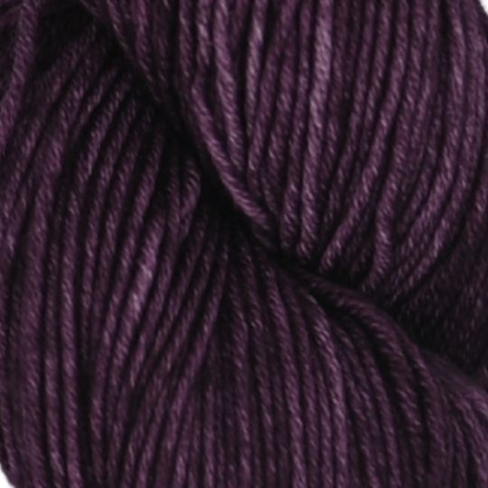 Roya Merino DK Yarn (The Tonal Shades)
