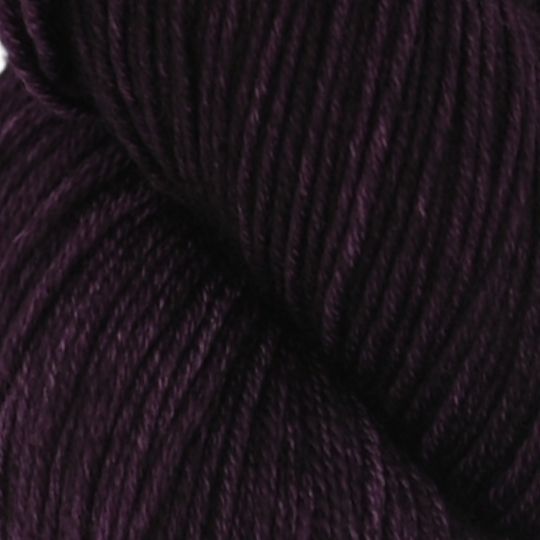 Roya Merino DK Yarn (The Tonal Shades)