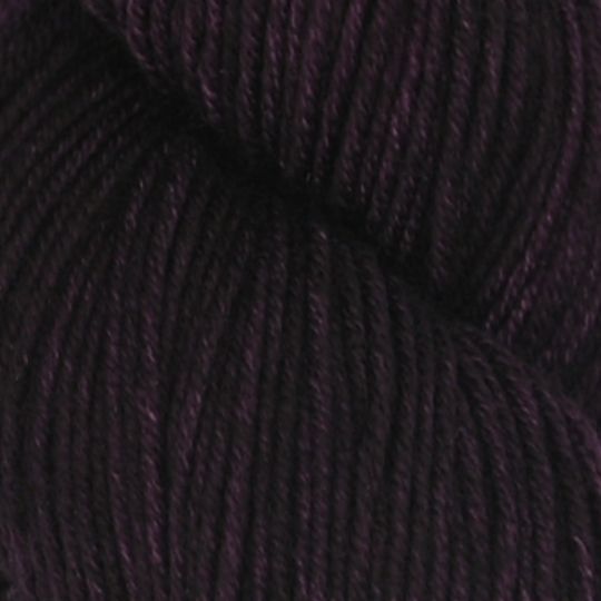 Roya Merino DK Yarn (The Tonal Shades)