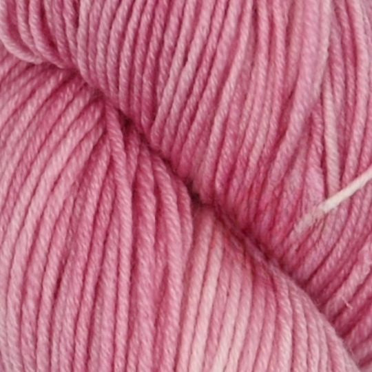 Roya Merino DK Yarn (The Tonal Shades)